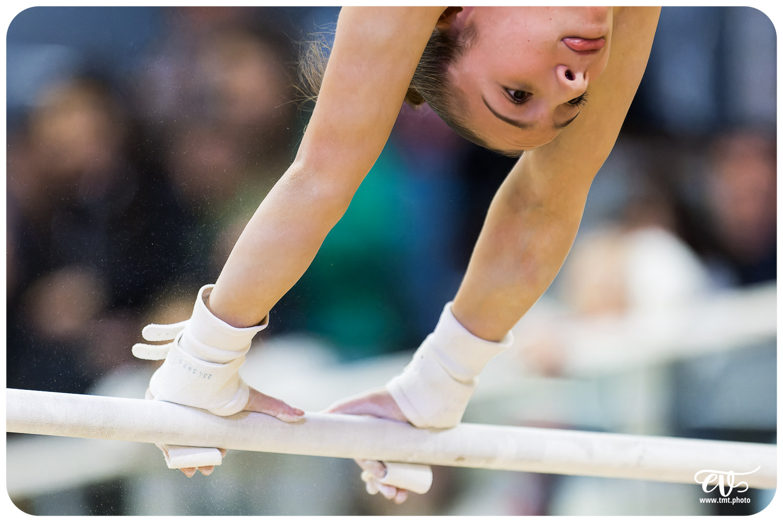 TOP 12 HAGUENAU - LYON